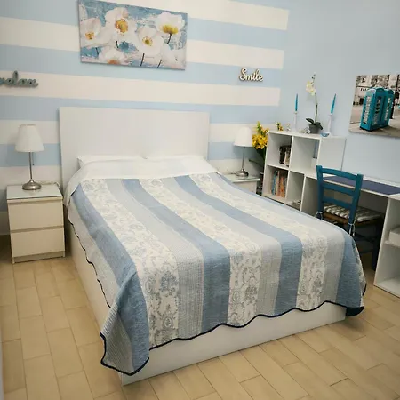 Maria's House2 Apartment Kalamata