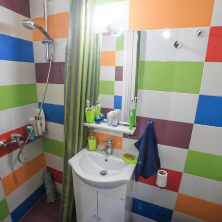 Maria's House2